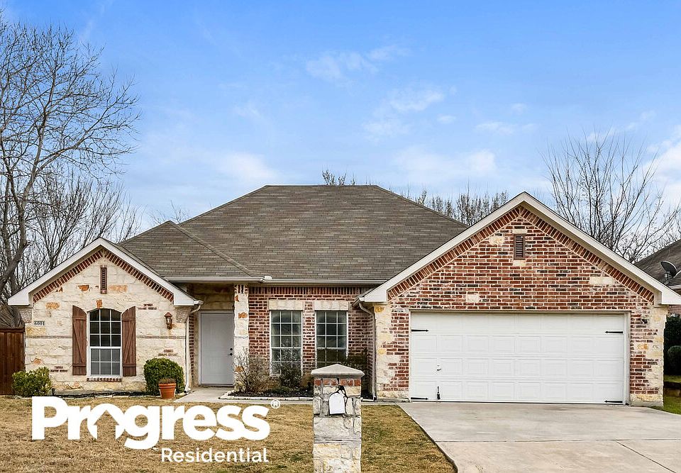 1st image of 6001 Red Fern Dr