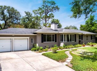 1235 Ayrshire St, Orlando, FL 32803