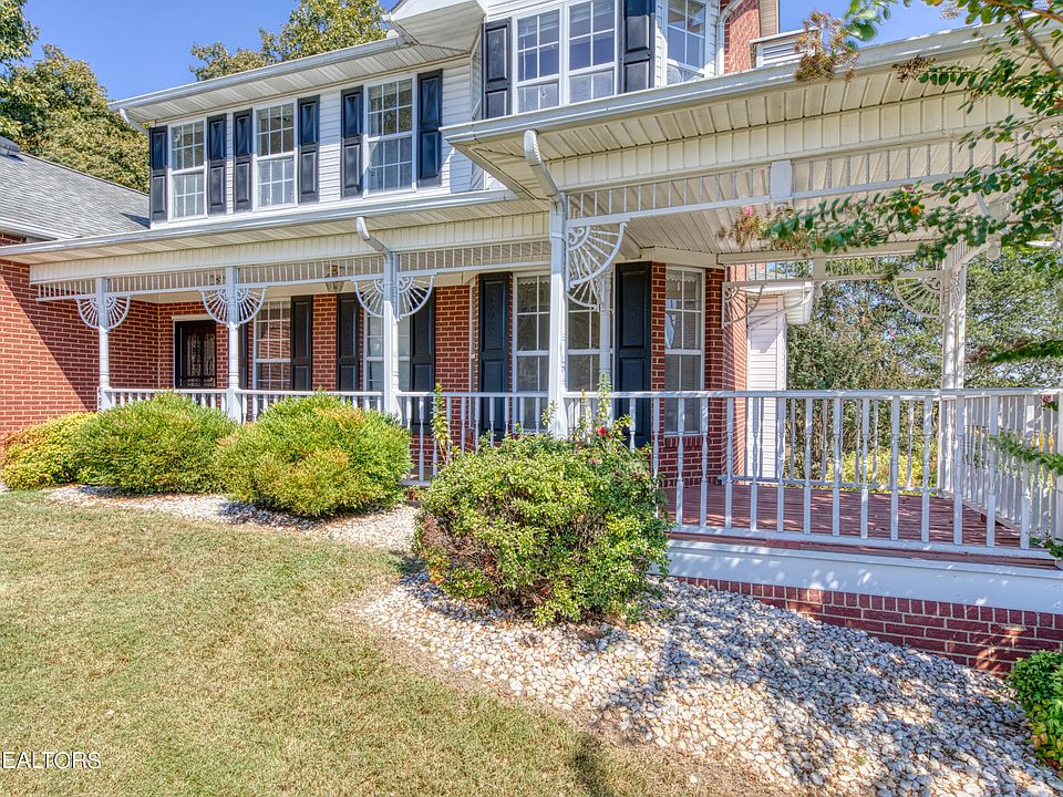 4890 Shaw Ferry Rd, Lenoir City, TN 37772 Zillow