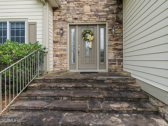 5th image of 4177 Silverleaf Drive SE