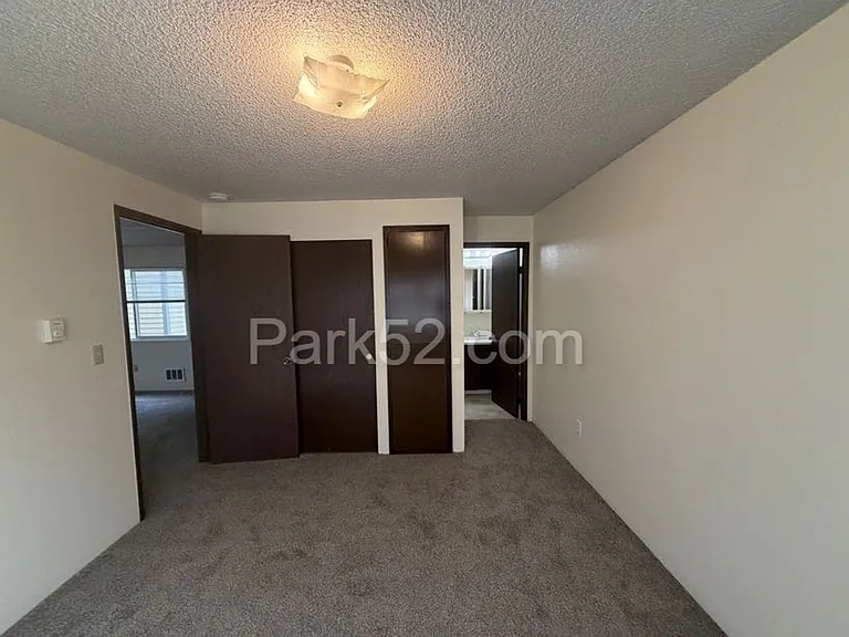 631 N Fife St #3 — Photo 8
