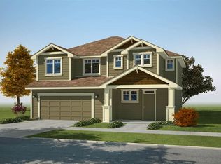 2080 N Oakland St, Liberty Lake, WA 99019