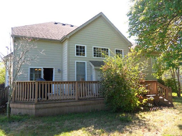 2nd image of 10920 Tallow Wood Ln
