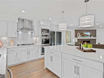 935 Tiber Cir, Johns Creek, GA, 30022
