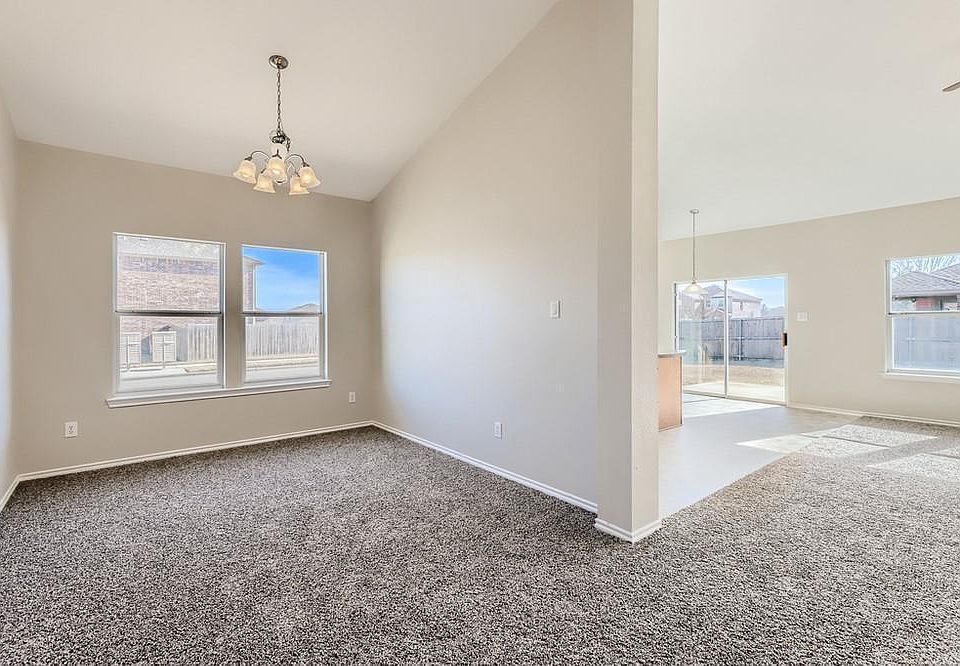 1st image of 1701 Park Trails Blvd