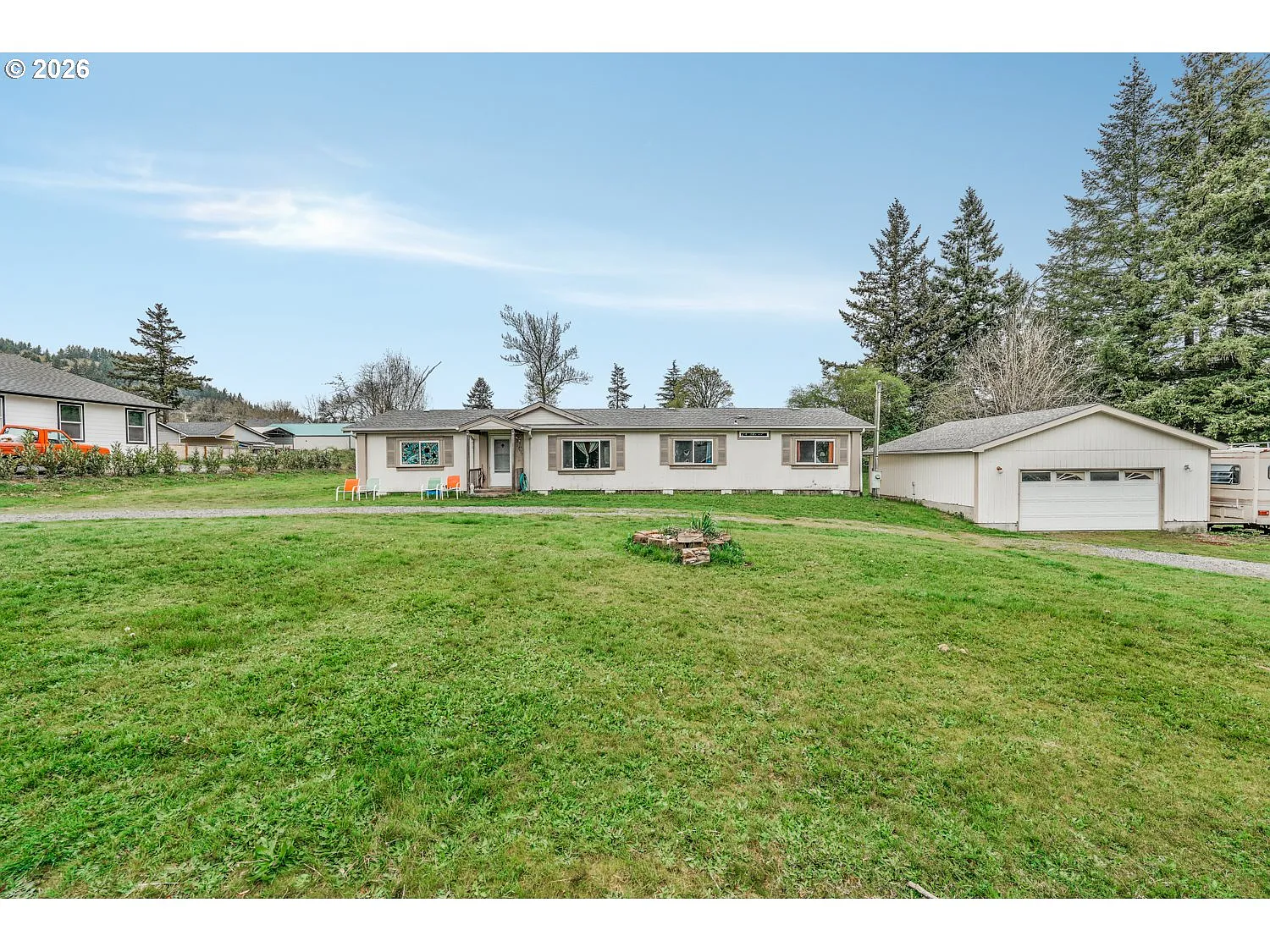 27677 SE Wally Rd photo 1