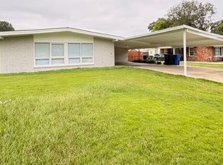 3026 Avondale Rd, Columbus, GA 31903