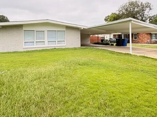 3026 Avondale Rd, Columbus, GA 31903
