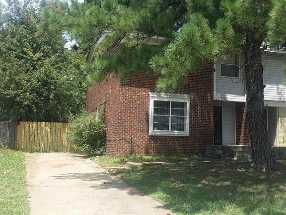 2nd image of 5544 Apple Blossom Dr