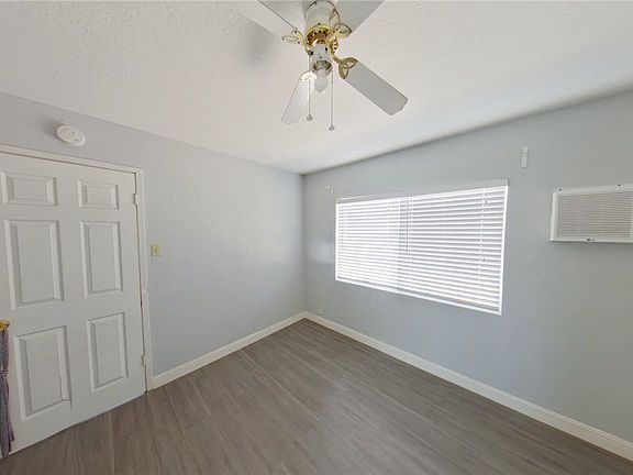 5th image of 329 N 8th St #712