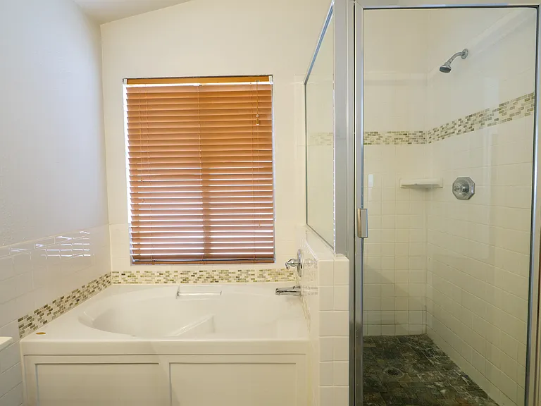 458 W Paseo Rio Grande — Photo 10