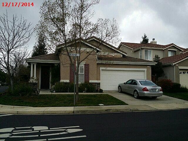 1st image of 21 Nerine Ct