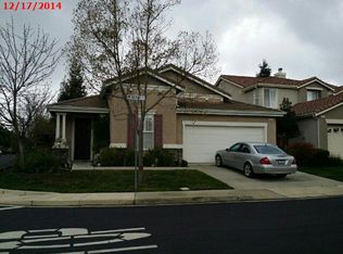 21 Nerine Ct, Danville, CA 94506