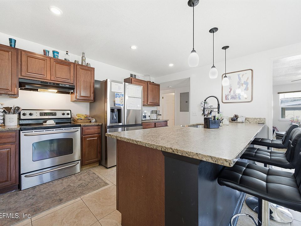 1st image of 2234 FOURAKER Road