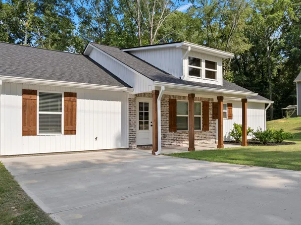 99 Bryant Cir, Cedartown, GA 30125