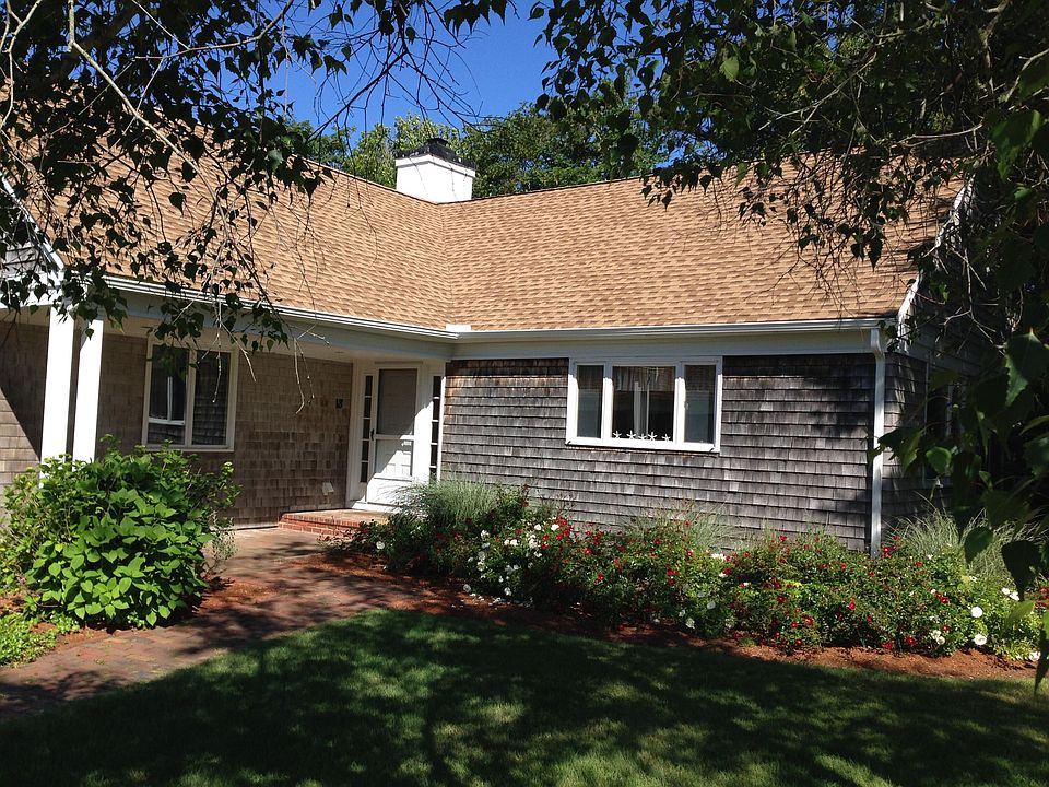 1st image of 18 Juniper Circle UNIT 18