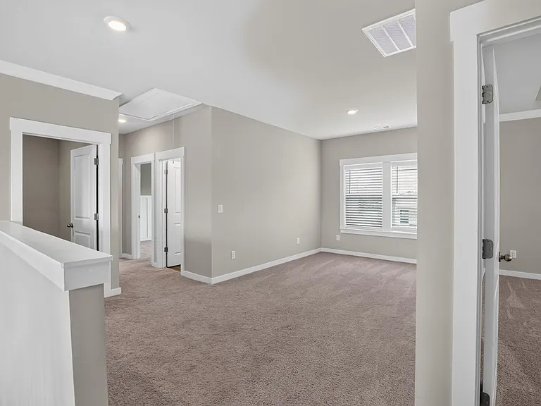 4787 Wellesley Dr — Photo 20