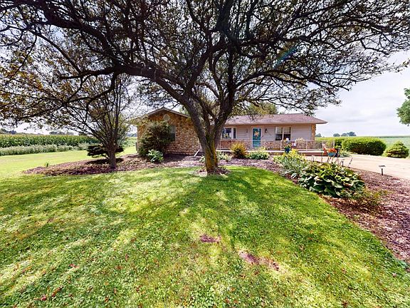 5th image of 7159 County Road 247
