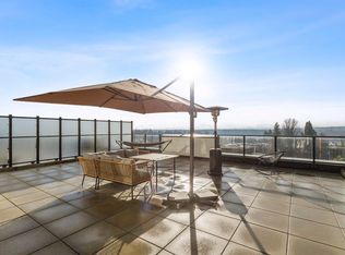 31900 Raven Ave #105, Mission, BC V2V1B8