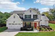 Hickory Rd-L2009-001.jpg