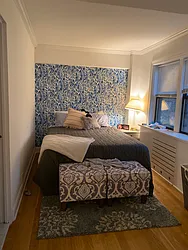 Rented by JMG Properties