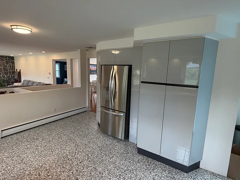 219 Sun Valley Dr — Photo 13
