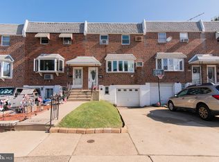 3831 Fairdale Rd, Philadelphia, PA 19154