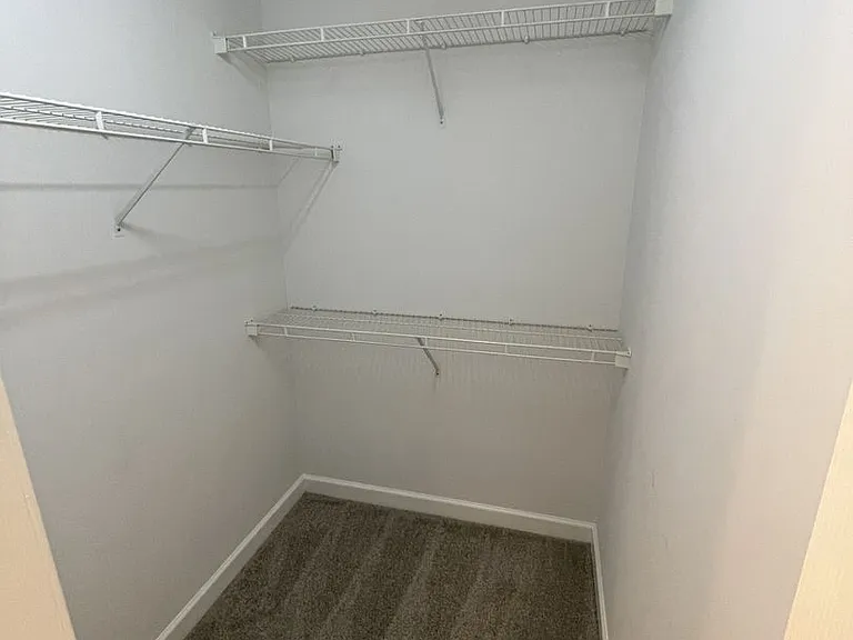 221 Alberbury Commons Ct — Photo 13