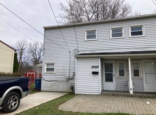 2960 Gladwin Ct, Wayne, MI 48184