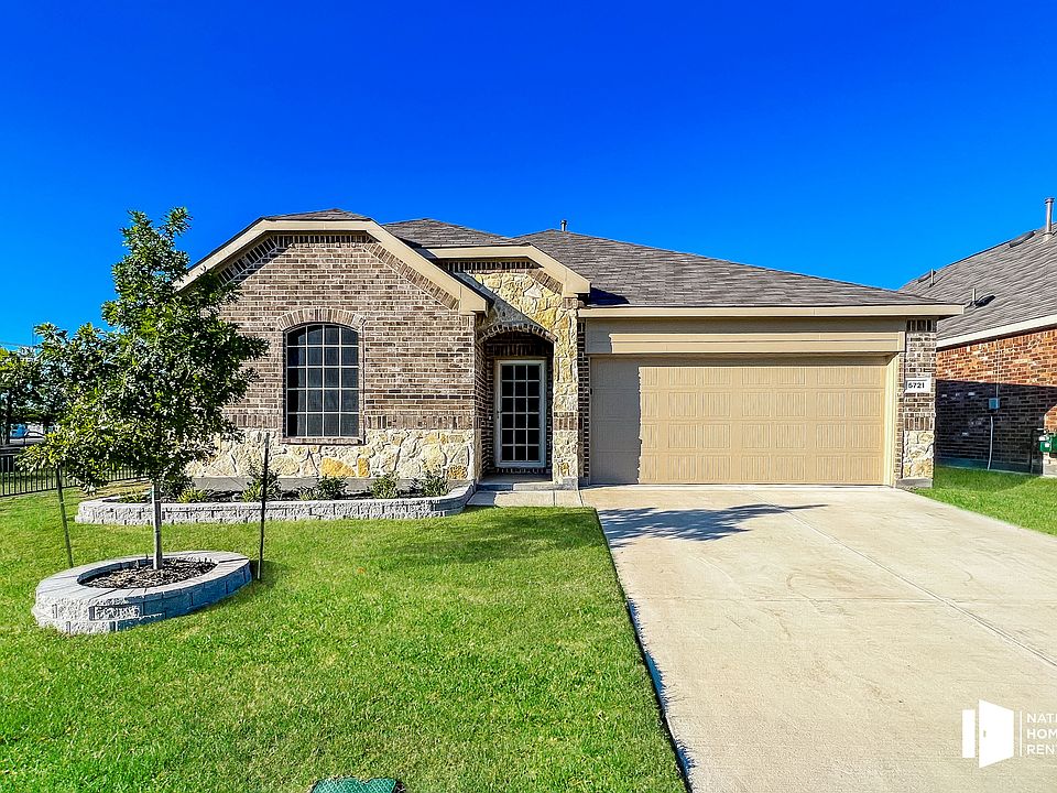 1st image of 5721 Barbaro Dr