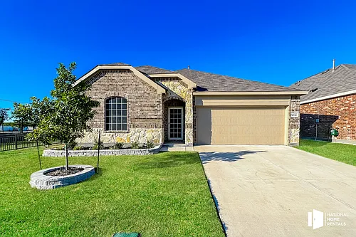5721 Barbaro Dr Photo 1