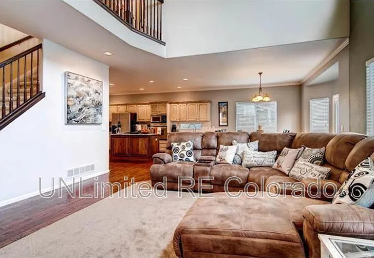 5028 Rocky Mountain Dr — Photo 16