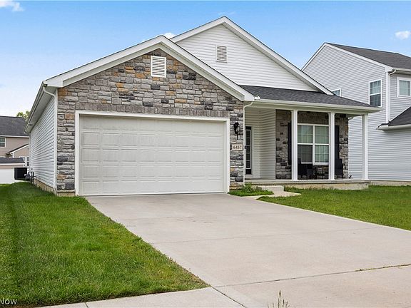 3rd image of 6457 Fawn Ln