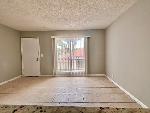 5th image of 1500 N Congress Ave #1500A202