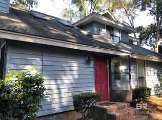 6417 Cedar Bend Ct, Mobile, AL 36608