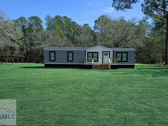 3rd image of 304 Mary Alice Rd