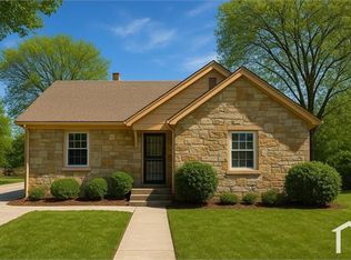 1776 S Lauderdale St, Memphis, TN 38106