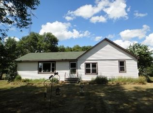 1772 E Us Highway 52, Martinton, IL 60951