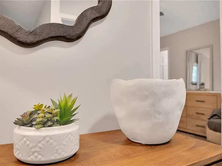 4542 Coopers Creek Pl SE — Photo 12