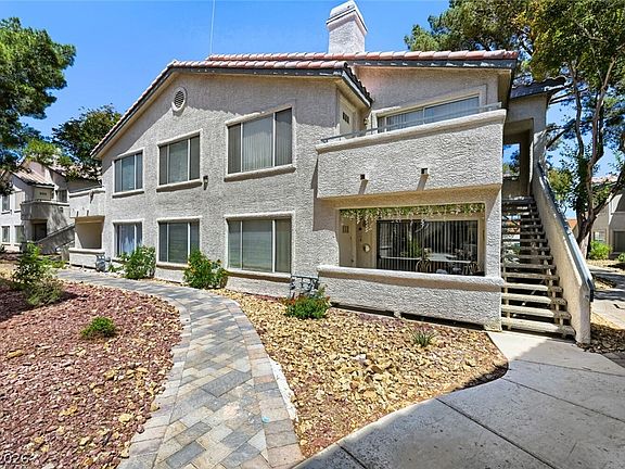 5th image of 3123 Key Largo Dr Unit 201