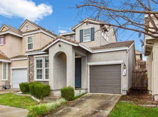 3148 Torland St, Sacramento, CA