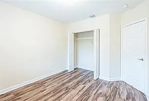 6094 Live Oak Ct — Photo 23