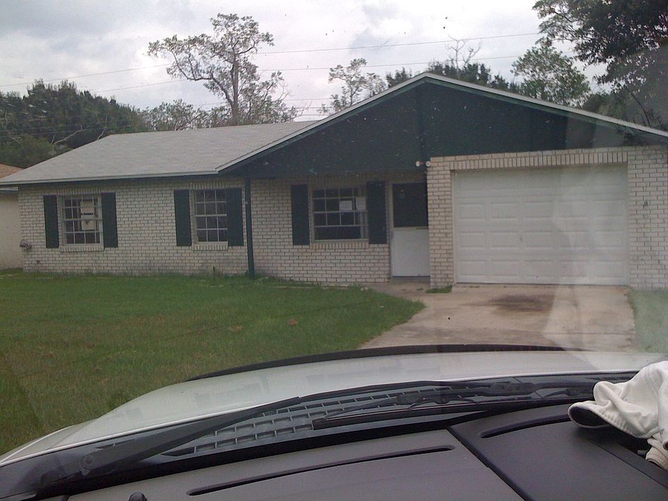 1st image of 1306 Waterview Blvd