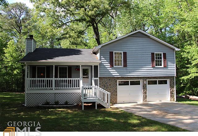 1st image of 105 Tanglewood Ct