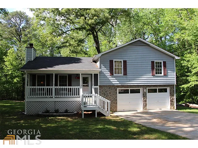 105 Tanglewood Ct photo 1