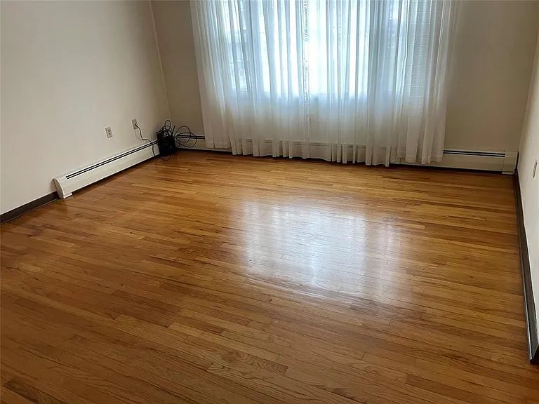 113 Sandy Dr — Photo 28