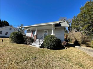 2 Highland St, Gainesville, GA 30501