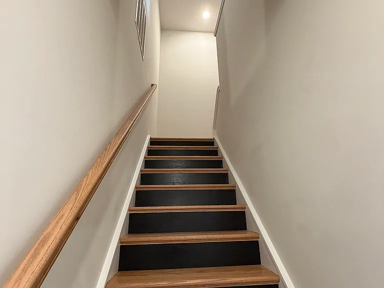 3436 Carlton St #7B — Photo 18