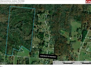 4222 Bernard Rd, Joelton, TN 37080