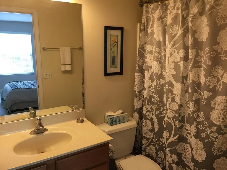 2546 Cleinview Ave — Photo 22